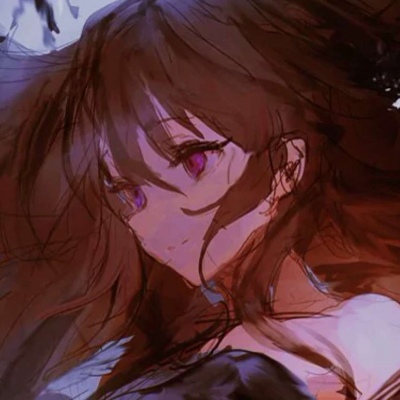 Furry绘画动态技巧兽圈群